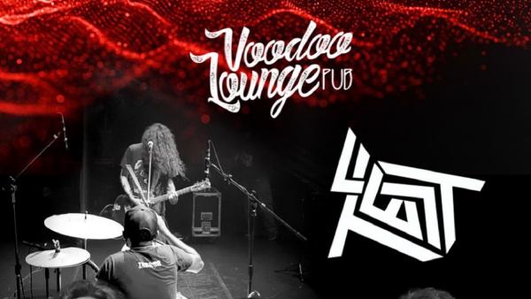 Test e Birushanah (JAP) em Bauru