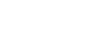Vans logo