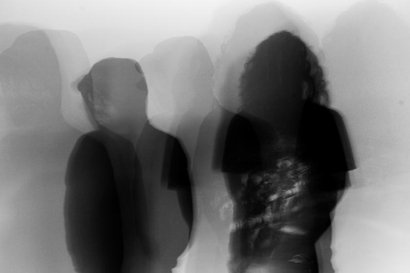 Portrait byTest por Chris Justinno