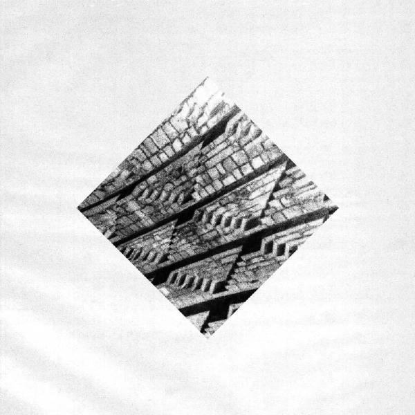 Lançamento Test + Deafkids: Sem Esperanças