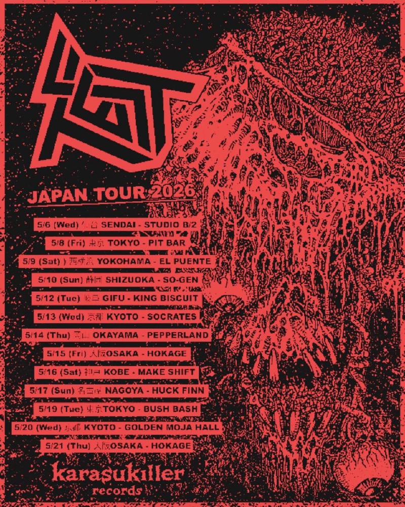 flyer.jpg